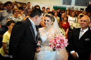 376253_266370360072703_100000992232680_706820_614374389_n