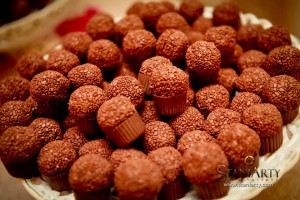 376321_190324557719358_100002254450274_396860_2038470346_n