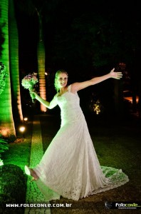 376501_311622042267447_1014231109_n