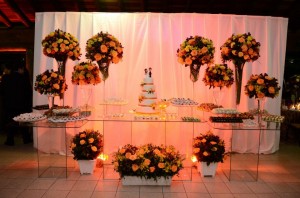 376533_2636531165931_1635046501_2459024_524611594_n