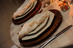 376564_294836720547287_100000628840940_1015346_1042764318_n