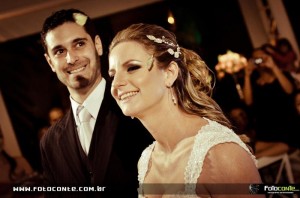 376635_311618702267781_640208261_n