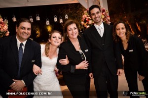 376682_311617625601222_937624678_n