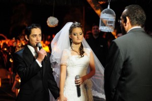 377024_198583900234217_100002478241697_394190_46728136_n