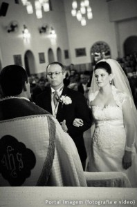 377031_274326779278181_100001025831770_878227_1473429337_n