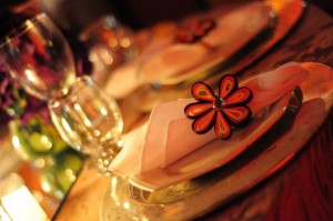 377071_2636528285859_1635046501_2459018_1859740292_n