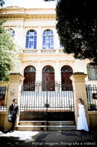 377120_285969911447201_100001025831770_911765_13242932_n