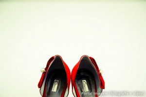 377283_285967544780771_100001025831770_911722_1419113050_n