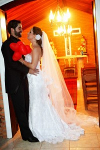 377305_319151804778757_100000518209728_1356215_1538773278_n