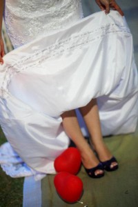 377311_319150611445543_100000518209728_1356201_1992421140_n