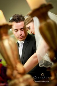 377370_190324341052713_100002254450274_396854_199343666_n