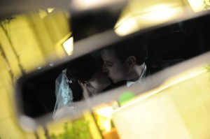 377398_211927185561972_100002340762849_466324_753235016_n