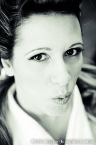 377469_285967671447425_100001025831770_911725_390776702_n