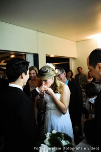 377478_285969561447236_100001025831770_911760_1948575183_n