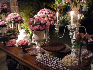 377534_288323507879890_100001067309272_819118_1180594739_n