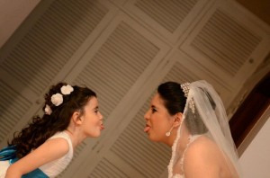 377830_2631529800900_1635046501_2456897_1366839207_n