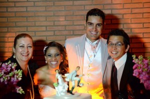 377911_195082543905710_100002118970771_458832_2022420802_n