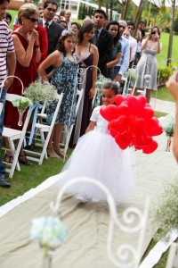 377929_319680238059247_100000518209728_1357779_946882318_n