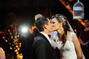 378037_198588186900455_100002478241697_394207_2072330510_n