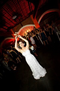 378150_319640674729870_100000518209728_1357625_990111455_n