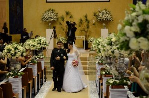 378483_294843197213306_100000628840940_1015395_1563310229_n