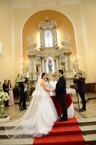 378531_2635077489590_1635046501_2458529_868162485_n