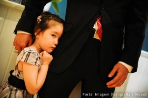 378699_285968158114043_100001025831770_911734_1926321381_n