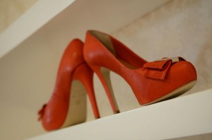 378839_198567813569159_100002478241697_394063_205062956_n