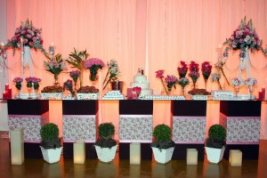 378854_192947534128162_100002387492810_395722_1645352859_n