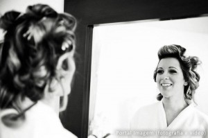 378952_285967404780785_100001025831770_911718_203919657_n