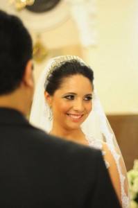 378988_2635076649569_1635046501_2458527_660771908_n