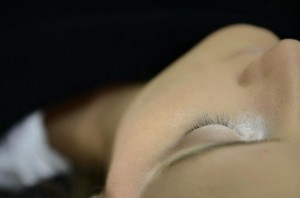 379046_198568516902422_100002478241697_394066_1389090819_n