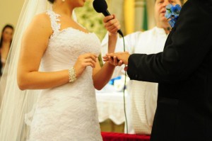 379085_2635081729696_1635046501_2458544_537683991_n