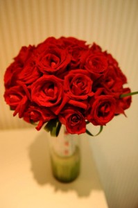 379120_211798265574864_100002340762849_466010_745139320_n