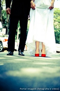 379126_285970284780497_100001025831770_911773_1545516405_n