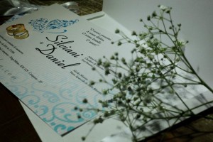 379148_319634211397183_100000518209728_1357596_1371134017_n