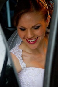 379457_289414257770815_100001067309272_822776_1944011994_n