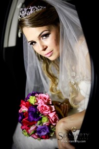 379536_190323621052785_100002254450274_396837_1316354068_n