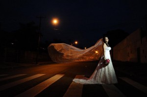 379584_294836253880667_100000628840940_1015339_840714404_n