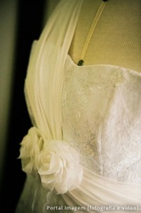 379791_285967484780777_100001025831770_911720_1132078003_n