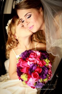 379858_190323681052779_100002254450274_396838_1862203896_n