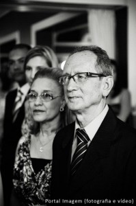 379858_285969121447280_100001025831770_911752_94801505_n