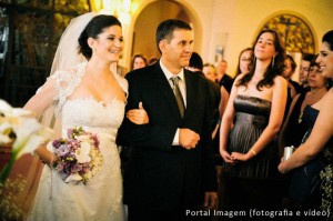 379934_274325449278314_100001025831770_878217_303568952_n