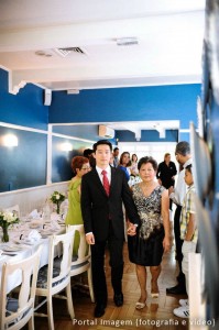 379981_285968251447367_100001025831770_911736_309488284_n