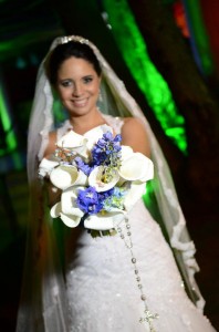 380040_2636539966151_1635046501_2459049_529477236_n