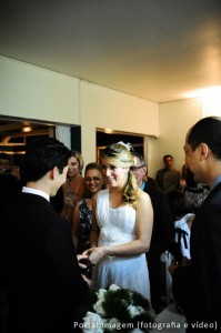 380040_285969498113909_100001025831770_911759_703409988_n