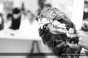 380043_300191670017418_100000797636144_718311_570743237_n