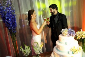 380061_319648154729122_100000518209728_1357698_558293673_n