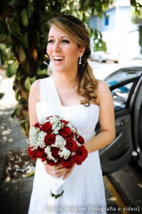 380080_285968338114025_100001025831770_911738_1209527592_n