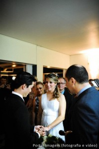 380091_285969404780585_100001025831770_911757_1987837_n